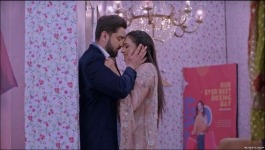 Bhagya Lakshmi - 13th May 2024